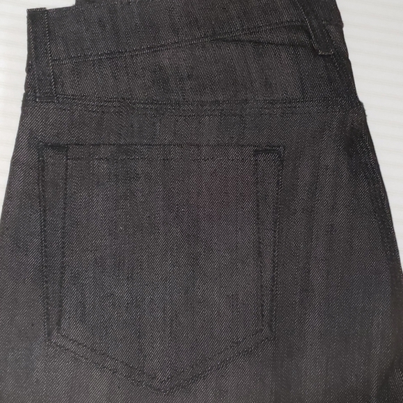 KENNEDY DENIM CO Jeans - Picture 5 of 12
